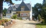 Casa De Vacaciones Bretagne: Bénodet Fr2918.102.1 