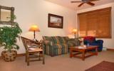 Apartamento De Vacaciones Steamboat Springs: Timberline Lodge 2104 ...