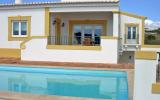 Casa De Vacaciones Faro: Belver Porto D Maria Golf & Resort Pt6580.540.1 