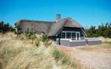 Casa De Vacaciones Søndervig: Søndervig Dk1040.1140.1 