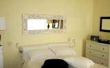 Apartamento De Vacaciones Roma Lazio: Roma It5700.706.1 