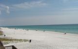 Apartamento De Vacaciones Destin Florida: Green Reef Townhomes 4 ...