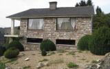 Casa De Vacaciones Stavelot: Righi (Be-4970-87) 