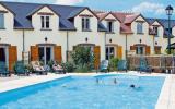 Casa De Vacaciones Centro Francia: Domaine Des Portes De Sologne ...