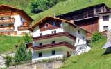 Casa De Vacaciones Ischgl: Ischgl At6555.200.1 