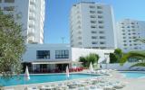 Apartamento De Vacaciones Albufeira: Apts Janelas Do Mar Pt6800.400.5 