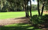 Apartamento De Vacaciones Hilton Head Island: Gleneagle Green 2535 ...