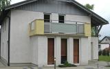 Casa De Vacaciones Tylkowo: Tylkowo Pl1213.100.1 