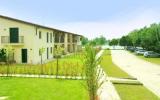 Apartamento De Vacaciones Martellago: Ca' Dei Dogi B (It-30030-08) 