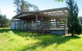 Casa De Vacaciones Skovgårde: Skovgårde Dk1104.6001.1 