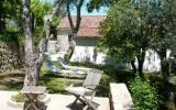Casa De Vacaciones Viana Do Castelo: Eido De Bical (Pt-4990-01) 