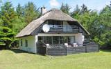 Casa De Vacaciones Rødhus: Rødhus Dk1017.7.1 