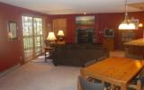 Apartamento De Vacaciones Breckenridge Colorado: Tyra I #ta2D ...