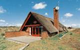 Casa De Vacaciones Hvide Sande: Hvide Sande Dk1238.4006.1 