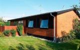 Casa De Vacaciones Nexø: Nexø Dk1226.3003.1 