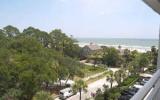 Apartamento De Vacaciones Estados Unidos: Seacrest 2501 Us2992.182.1 