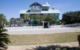 Apartamento De Vacaciones Destin Florida: Nantucket Rainbow Cottages 10B ...