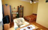 Apartamento De Vacaciones Wien: Wien At1160.100.1 