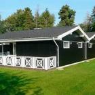 Casa De Vacaciones Storstrom: Casa De Vacaciones Marielyst 