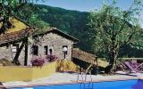 Apartamento De Vacaciones Pescia: Santa Margherita It5208.825.3 