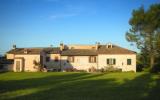 Apartamento De Vacaciones Cagli Emilia Romagna: Castagni (It-61043-10) 