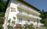Apartamento De Vacaciones Pörtschach Karnten: Rosemarie (At-9210-04) 