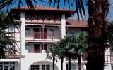 Centro Vacanze Aquitania: Résidence Le Domaine De Gascogne Apartamento 1/2 ...