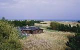 Casa De Vacaciones Bratten Nordjylland: Bratten Dk1091.77.1 