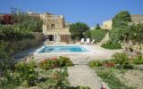 Casa De Vacaciones Malta: 25 Kercem Mt2100.100.1 