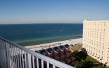 Apartamento De Vacaciones Destin Florida: Tops'l Tides 1308 ...