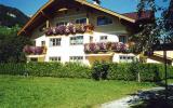 Apartamento De Vacaciones Grossarl: Toferer (At-5611-08) 