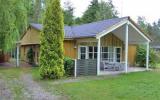 Casa De Vacaciones Storstrom: Gedesby Dk1188.106.1 