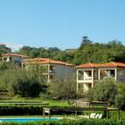 Apartamento De Vacaciones Sicilia: Casa Piccola 