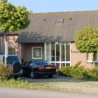 Casa De Vacaciones Bélgica: Lindenrode 