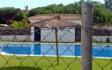Apartamento De Vacaciones España: Chiclana Es5850.300.1 