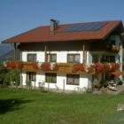 Casa De Vacaciones Reith Im Alpbachtal: Sonnenblick 