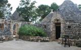Casa De Vacaciones Céglie Messápica: Ceglie Messapica It6867.300.2 