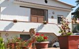 Apartamento De Vacaciones Sicilia: Balestrate It9070.170.1 