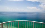 Apartamento De Vacaciones Destin Florida: Tidewater Beach Condominium ...