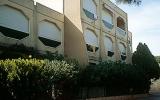 Apartamento De Vacaciones Bormes Les Mimosas: Jardins Du Golf ...