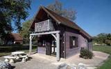 Casa De Vacaciones Midi Pyrenees: Le Mas De Pinquie - Chalet Jasmin ...