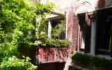 Apartamento De Vacaciones Veneto: San Lorenzo (It-30122-13) 