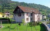 Apartamento De Vacaciones Lorena: Chajoux 3 (Fr-88250-24) 