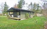 Casa De Vacaciones Stoense: Stoense Dk1182.5042.1 