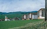 Apartamento De Vacaciones Métabief: Métabief Fr5700.750.2 
