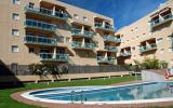 Centro Vacanze Tarragona Cataluña: Résidence Golden Pineda Et Aqua ...