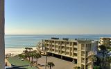 Apartamento De Vacaciones Destin Florida: Sundestin Beach Resort 00618 ...