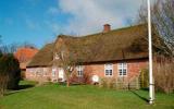Apartamento De Vacaciones Sonderjylland: Højer Dk1292.5042.1 