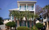 Apartamento De Vacaciones Destin Florida: Aruba - Emerald Shores ...