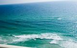 Apartamento De Vacaciones Destin Florida: Celadon Beach 01808 ...